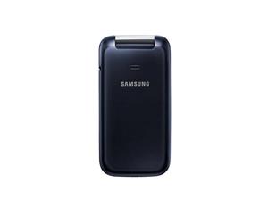 گوشی موبایل سامسونگ مدل C3592 Samsung C3592 Dual SIM
