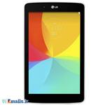 LG G Pad 8.0