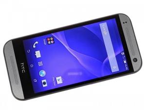 گوشی موبایل اچ تی سی مدل One mini 2 HTC One mini 2