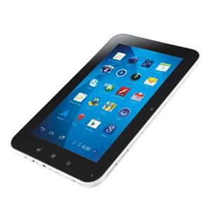 تبلت آی لایف WTAB 704 i-Life WTAB 704