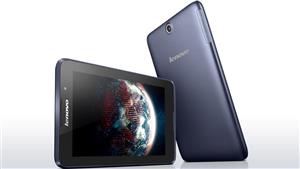 تبلت لنوو A3500 - A7-50 - مدل 16 گیگابایت Lenovo A7-50 A3500 - 16GB