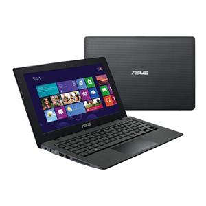 لپ تاپ ایسوس X200MA ASUS X200MA-Pentium-2 GB-500 GB