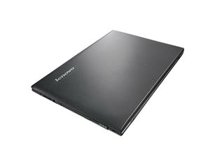 لپ تاپ استوک لنوو اسنشال G50-70 Lenovo Essential G5070 Laptop