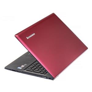 لپ تاپ استوک لنوو اسنشال G50-70 Lenovo Essential G5070 Laptop