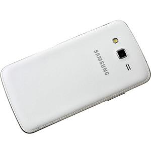 گوشی موبایل سامسونگ مدل Galaxy Grand 2 SM-G710 Samsung Galaxy Grand 2 SM-G710