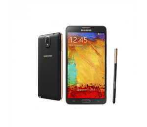 گوشی موبایل سامسونگ مدل Galaxy Note 3