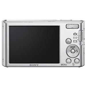دوربین دیجیتال سونی سایبرشات DSC-W830 Sony DSC-W830 Camera