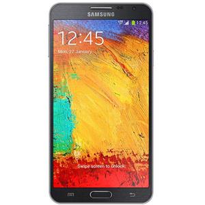 گوشی موبایل سامسونگ مدل Galaxy Note 3 Samsung Neo N7502 