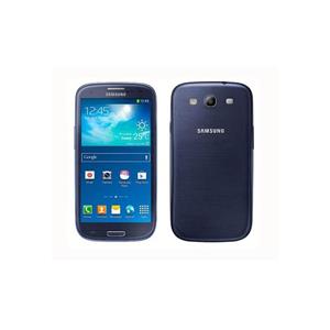 گوشی موبایل سامسونگ مدل Galaxy S3 Neo I9300I 