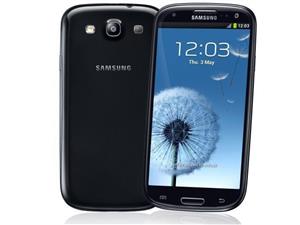 گوشی موبایل سامسونگ مدل Galaxy S3 Neo I9300I 