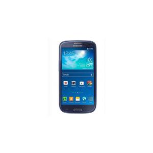 گوشی موبایل سامسونگ مدل Galaxy S3 Neo I9300I 