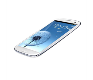 گوشی موبایل سامسونگ مدل Galaxy S3 Neo I9300I 