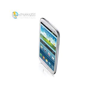 گوشی موبایل سامسونگ مدل Galaxy S3 Neo I9300I 