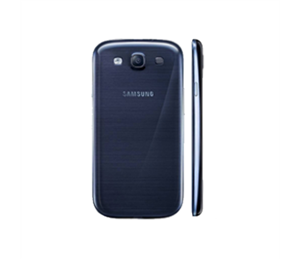 گوشی موبایل سامسونگ مدل Galaxy S3 Neo I9300I 