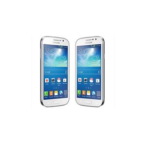 گوشی موبایل سامسونگ مدل Galaxy S3 Neo I9300I 