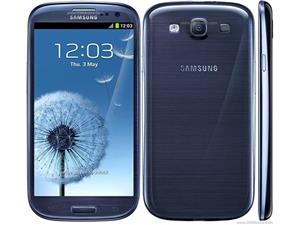 گوشی موبایل سامسونگ مدل Galaxy S3 Neo I9300I 