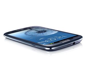گوشی موبایل سامسونگ مدل Galaxy S3 Neo I9300I Samsung Dual SIM 