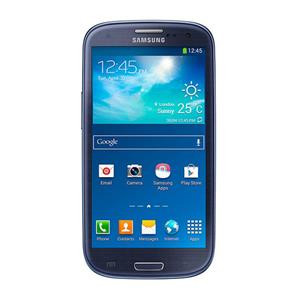 گوشی موبایل سامسونگ مدل Galaxy S3 Neo I9300I Samsung Dual SIM 