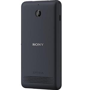 گوشی موبایل سونی مدل اکسپریا ای 1 دو سیم کارت Sony Xperia E1 Dual D2105