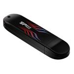 فلش مموری سیلیکون پاور بلیز B10 ظرفیت 64 گیگابایت