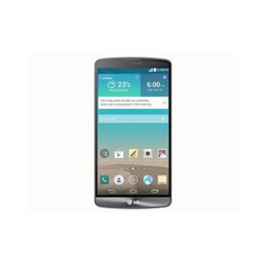 گوشی موبایل ال جی مدل G3 