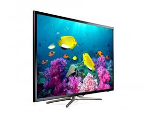 Samsung LED 40F5590 32F5590 