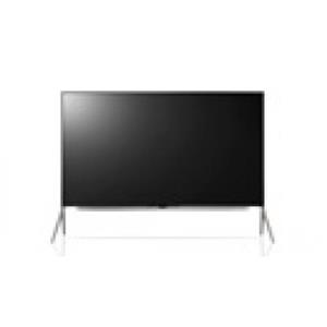 LG OLED 3D EA9800 