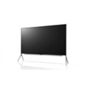 LG OLED 3D EA9800 