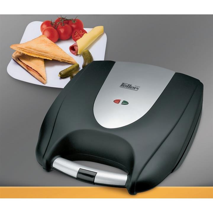 Feller SM 281 Sandwich maker