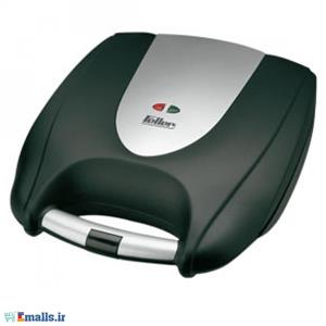ساندویچ ساز فلر SM281