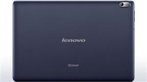 تبلت لنوو A7600 - A10-70 - مدل 16 گیگابایت Lenovo A10-70 A7600 - 16GB