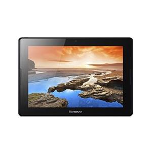 تبلت لنوو A7600 - A10-70 - مدل 16 گیگابایت
