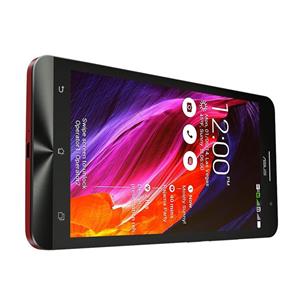 گوشی موبایل ایسوس زنفون 6 Asus Zenfone 6