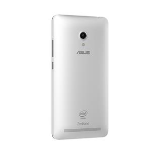 گوشی موبایل ایسوس زنفون 6 Asus Zenfone 6
