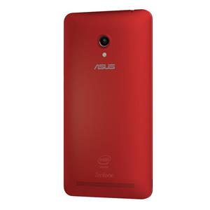 گوشی موبایل ایسوس زنفون 6 Asus Zenfone 6