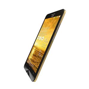 گوشی موبایل ایسوس زنفون 6
