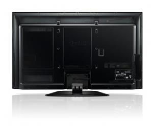 تلویزیون پلاسما ال جی 42PN45000 LG Plasma 42PN45000