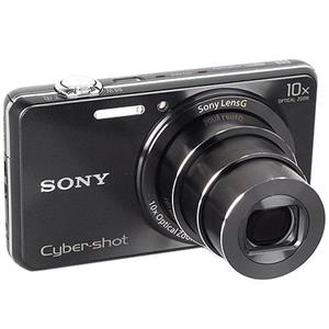 دوربین دیجیتال سونی Cybershot DSC-WX220 Sony Cybershot DSC-WX220 Camera