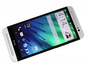 گوشی موبایل اچ تی سی  مدل One E8 HTC One E8
