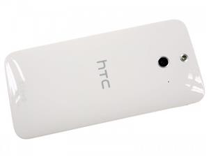 گوشی موبایل اچ تی سی مدل One E8 HTC 