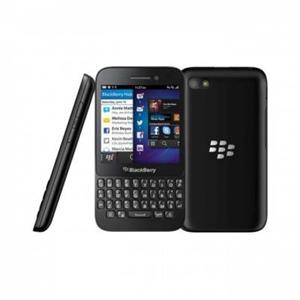 گوشی موبایل بلک بری Q5 BlackBerry Q5