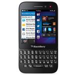 BlackBerry Q5