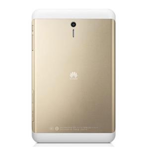 تبلت هوآوی مدیا پد 7 یوث 2 - 3G