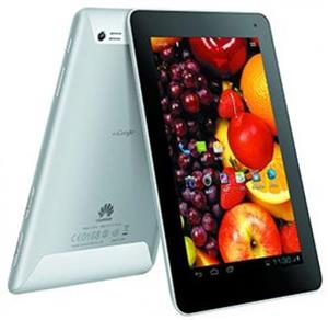 تبلت هوآوی مدیا پد 7 یوث 2 - 3G Huawei MediaPad 7 Youth 2 - 3G