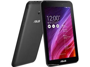 تبلت ایسوس مدل Fonepad 7 (2014) FE170CG ASUS Fonepad 7 (2014) FE170CG Dual SIM - 8GB