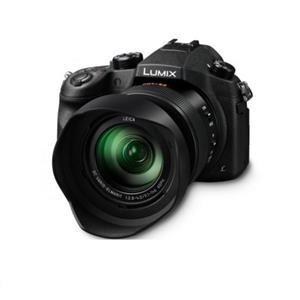 دوربین دیجیتال پاناسونیک FZ1000