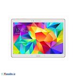 Samsung Galaxy Tab S 10.5