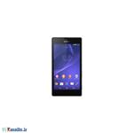 Sony Xperia T3