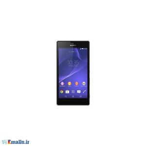 گوشی موبایل سونی مدل اکسپریا T3