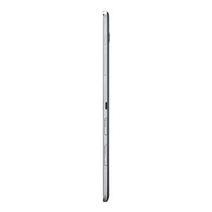تبلت سامسونگ مدل گلکسی Tab S 8.4 LTE Samsung Galaxy Tab S 8.4 LTE  16GB